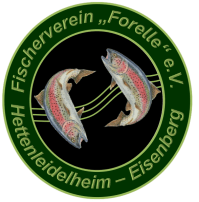 Fischerverein Forelle